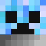 Rigel526 The YouTuber - Male Minecraft Skins - image 3