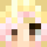 ☯Ϻίɗ☯ A suggestion. - Female Minecraft Skins - image 3