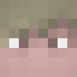 Tasha Yar / ST TNG - Male Minecraft Skins - image 3