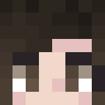 Nudle's Request - Female Minecraft Skins - image 3