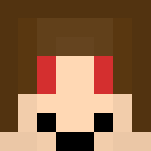 Chara Dreemurr - Interchangeable Minecraft Skins - image 3
