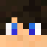 ZTM Palin Zakup - Male Minecraft Skins - image 3