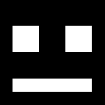 BlackRabbit | FULL - Male Minecraft Skins - image 3