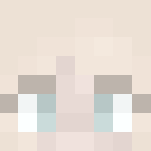Skin Trade - Demure - Female Minecraft Skins - image 3