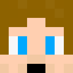 Future Justin - Male Minecraft Skins - image 3