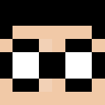 Robin - Male Minecraft Skins - image 3