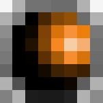 Sexy Astronaut - Other Minecraft Skins - image 3