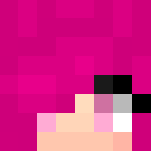 WereWolf -BlokKuit - Female Minecraft Skins - image 3