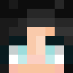 Bunny :: üntrüthfüllÿ - Female Minecraft Skins - image 3