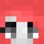Request From Cascade - Other Minecraft Skins - image 3