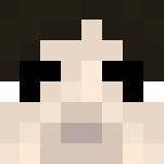Corvo Attano - Male Minecraft Skins - image 3