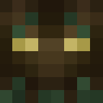 Ent of Pine - Interchangeable Minecraft Skins - image 3