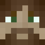 Hierophant - Male Minecraft Skins - image 3