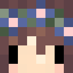 ℒydä ~ For Adele - Female Minecraft Skins - image 3