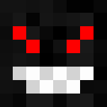 Disturbed mascot/ The Guy - Male Minecraft Skins - image 3