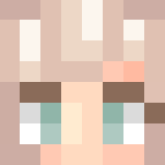 Overalls :: üntrüthfüllÿ - Female Minecraft Skins - image 3
