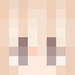 好く | ethereal - Female Minecraft Skins - image 3