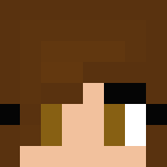 A skin for a friend ^w^ - Male Minecraft Skins - image 3