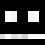 Shadow Bonnie [Fnaf Skin Week] - Interchangeable Minecraft Skins - image 3