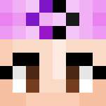 Dollhouse♡ - Female Minecraft Skins - image 3