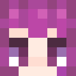 °kokona• (Yandere simulator) - Female Minecraft Skins - image 3