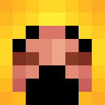 Lemon Guy - Male Minecraft Skins - image 3