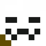 Tubbs (Neko Atsume) - Interchangeable Minecraft Skins - image 3