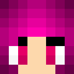 Minecraft's Sweetheart - Female Minecraft Skins - image 3