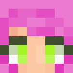 Random Gurl - Female Minecraft Skins - image 3