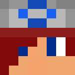 ThePXCrafter119 POKEMON - Male Minecraft Skins - image 3