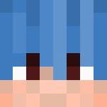 Fynero v2 - Male Minecraft Skins - image 3