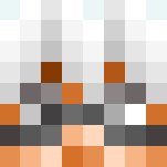 Kishou Arima (TG:re) - Male Minecraft Skins - image 3