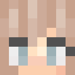 Wear Your Heart On Your Sleeve ♥ - Female Minecraft Skins - image 3