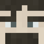 Request for Kincaid: Muh man - Male Minecraft Skins - image 3