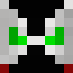 Spawn - Male Minecraft Skins - image 3