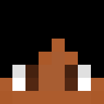 Beach Boy - Boy Minecraft Skins - image 3