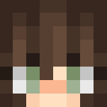 Kylira ~ Ema - Female Minecraft Skins - image 3