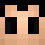 Colour Kid - Male Minecraft Skins - image 3