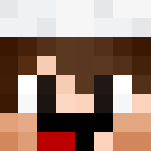 A Casual Guy - Male Minecraft Skins - image 3