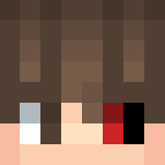 Requested by DougierBoy - Male Minecraft Skins - image 3
