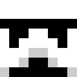 Storm Trooper on VACATION - Interchangeable Minecraft Skins - image 3