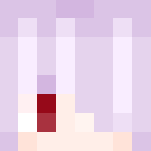 Xerxes - Male Minecraft Skins - image 3