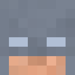 Owlman (Crime Syndicate) [Request] - Male Minecraft Skins - image 3