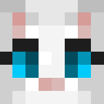 |☆|Kat|☆| ~ Cat ~ - Cat Minecraft Skins - image 3