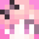 Goodgirl~ - Female Minecraft Skins - image 3
