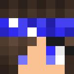 skin - Female Minecraft Skins - image 3