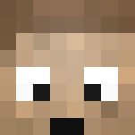 Polchy - Male Minecraft Skins - image 3