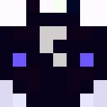 Kindred: The Masked Lamb - Interchangeable Minecraft Skins - image 3