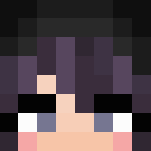 Kitty Onesie ♥ - Female Minecraft Skins - image 3