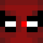 Spider Man(Civil War) - Male Minecraft Skins - image 3